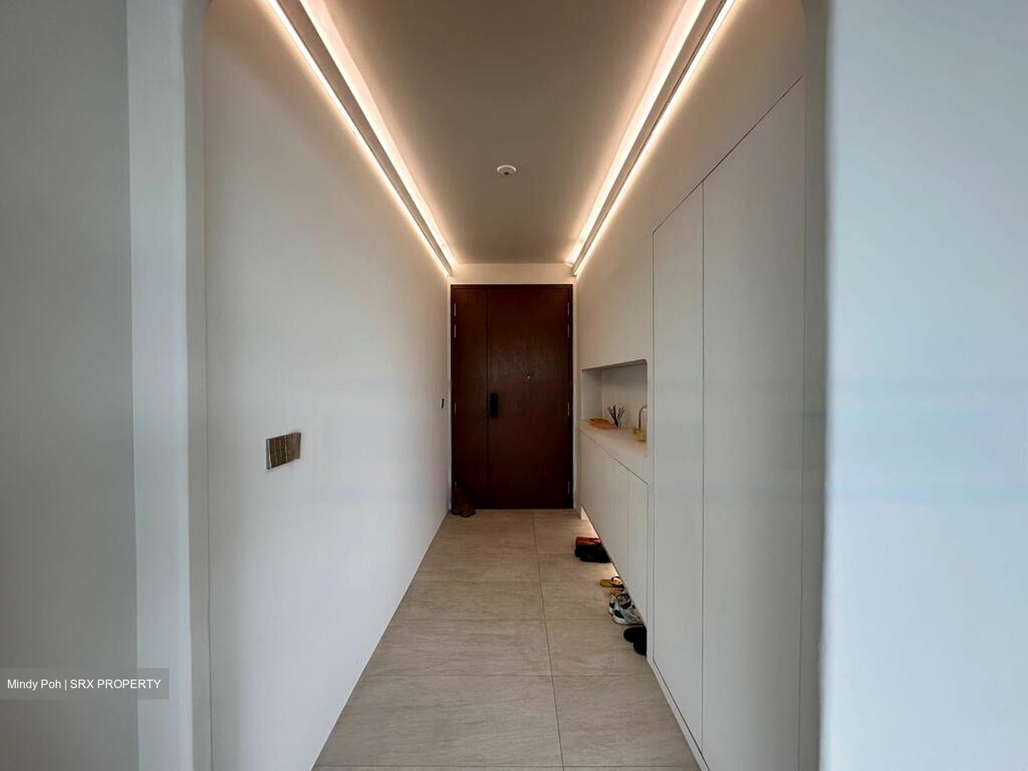 Adria (D11), Apartment #466875061